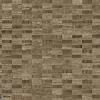 Tomentosa-Wallpaper-Omexco by Arte-22-Meter (M1)-IM22-Selected Wallpapers