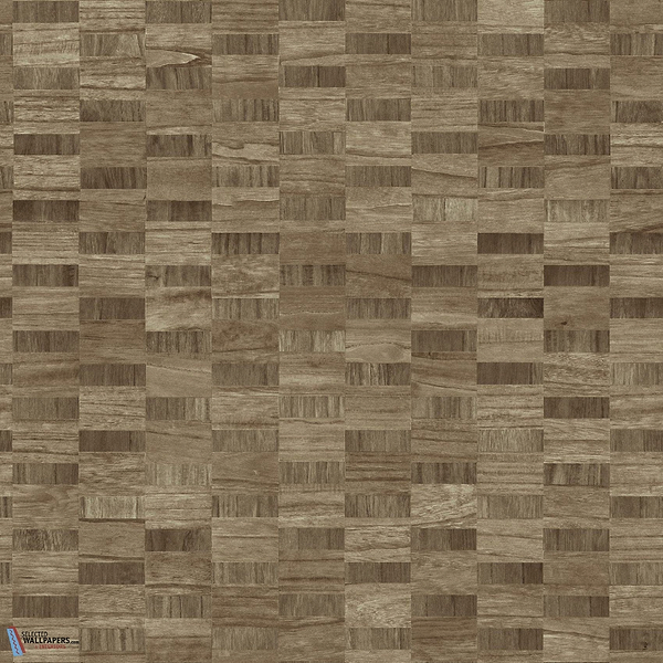 Tomentosa-Wallpaper-Omexco by Arte-22-Meter (M1)-IM22-Selected Wallpapers