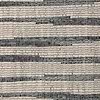 Torin wallpaper-Kelly Wearstler-Selected Wallpapers-Interiors