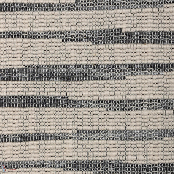 Torin wallpaper-Kelly Wearstler-Selected Wallpapers-Interiors