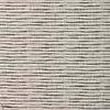 Torin wallpaper-Kelly Wearstler-Selected Wallpapers-Interiors