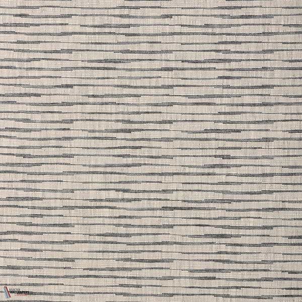 Torin wallpaper-Kelly Wearstler-Selected Wallpapers-Interiors