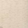 Torin wallpaper-Kelly Wearstler-Selected Wallpapers-Interiors