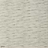 Torin wallpaper-Kelly Wearstler-Selected Wallpapers-Interiors
