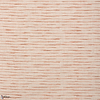 Torin wallpaper-Kelly Wearstler-Selected Wallpapers-Interiors