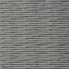 Torin wallpaper-Kelly Wearstler-Selected Wallpapers-Interiors