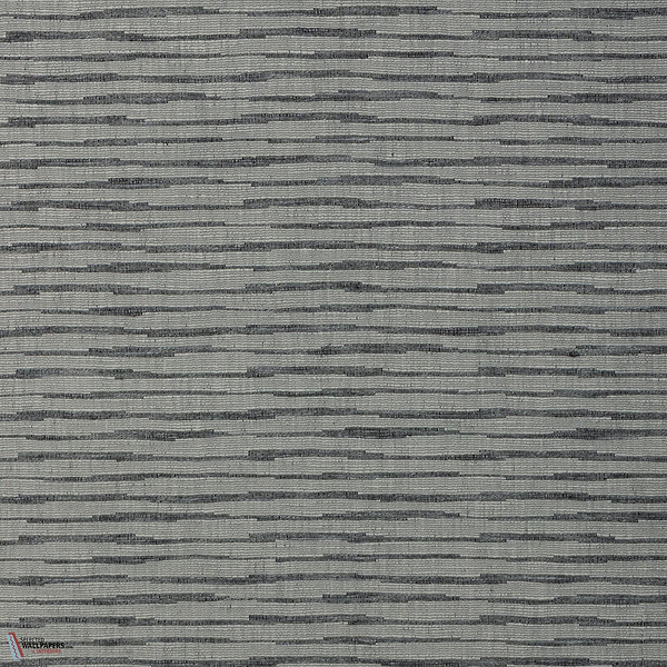 Torin wallpaper-Kelly Wearstler-Selected Wallpapers-Interiors