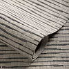 Torin wallpaper-Kelly Wearstler-Selected Wallpapers-Interiors