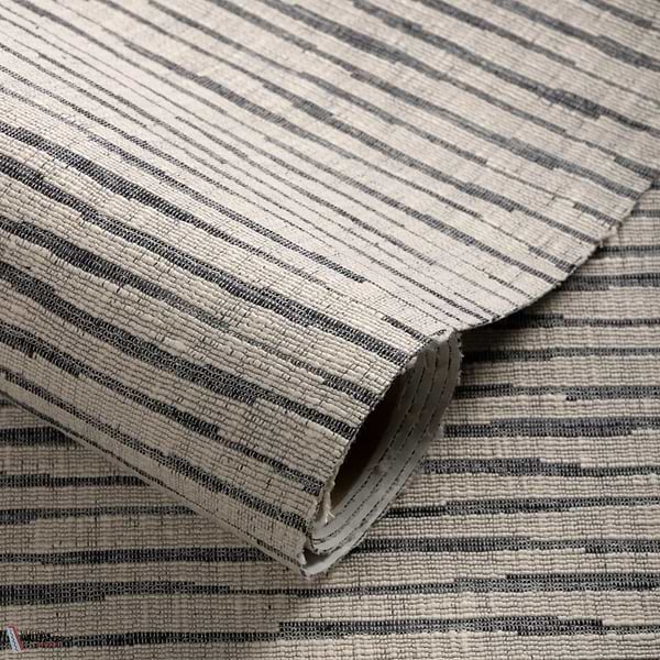 Torin wallpaper-Kelly Wearstler-Selected Wallpapers-Interiors