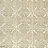 Tortuga batik wallpaper-Thibaut-Beige-Roll-Selected Wallpapers-Interiors