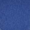 Tottori-Pierre Frey-Tapete-Indigo-Meter (M1)-Selected Wallpapers