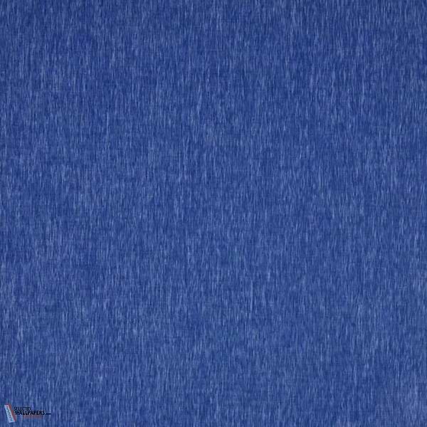 Tottori-Pierre Frey-wallpaper-Indigo-Meter (M1)-Selected Wallpapers