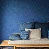 Tottori-Pierre Frey-Tapete-Selected Wallpapers