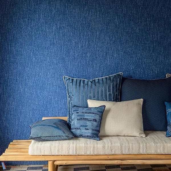 Tottori-Pierre Frey-wallpaper-Selected Wallpapers