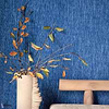 Tottori-Pierre Frey-wallpaper-Selected Wallpapers