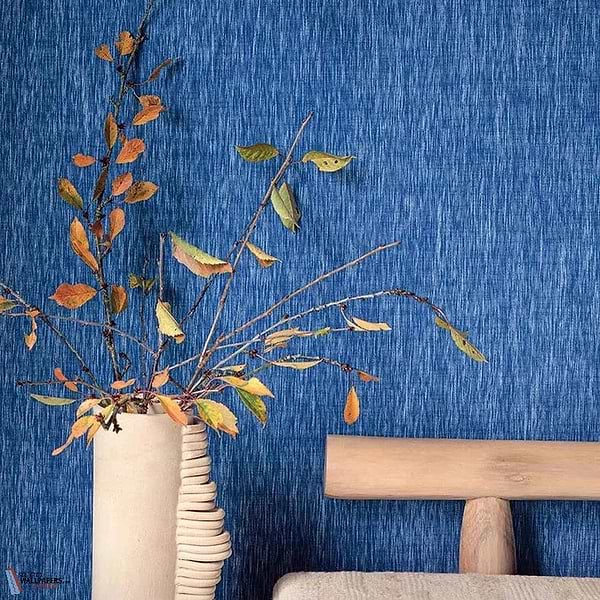 Tottori-Pierre Frey-Tapete-Selected Wallpapers