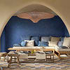 Tottori-Pierre Frey-wallpaper-Selected Wallpapers