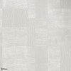 Traces wallpaper-Masureel-Linen-Roll-Selected Wallpapers-Interiors