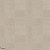 Traces wallpaper-Masureel-Sand-Roll-Selected Wallpapers-Interiors
