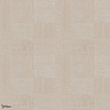 Traces wallpaper-Masureel-Taupe-Roll-Selected Wallpapers-Interiors