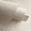Traces wallpaper-Masureel-Selected Wallpapers-Interiors