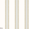 Trail head behang-Thibaut-Birch-Rol-Selected Wallpapers-Interiors