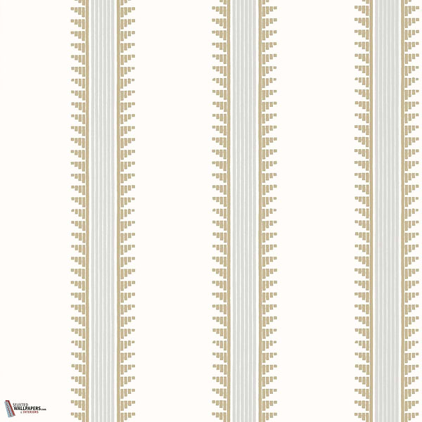 Trail head behang-Thibaut-Birch-Rol-Selected Wallpapers-Interiors