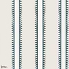 Trail head behang-Thibaut-Mineral-Rol-Selected Wallpapers-Interiors