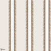 Trail head behang-Thibaut-Ochre-Rol-Selected Wallpapers-Interiors