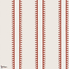 Trail head behang-Thibaut-Sunbaked-Rol-Selected Wallpapers-Interiors