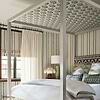 Trail head behang-Thibaut-Selected Wallpapers-Interiors