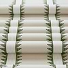 Trail head behang-Thibaut-Selected Wallpapers-Interiors