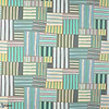 Transat-Pierre Frey-wallpaper-01-Meter (M1)-Selected Wallpapers
