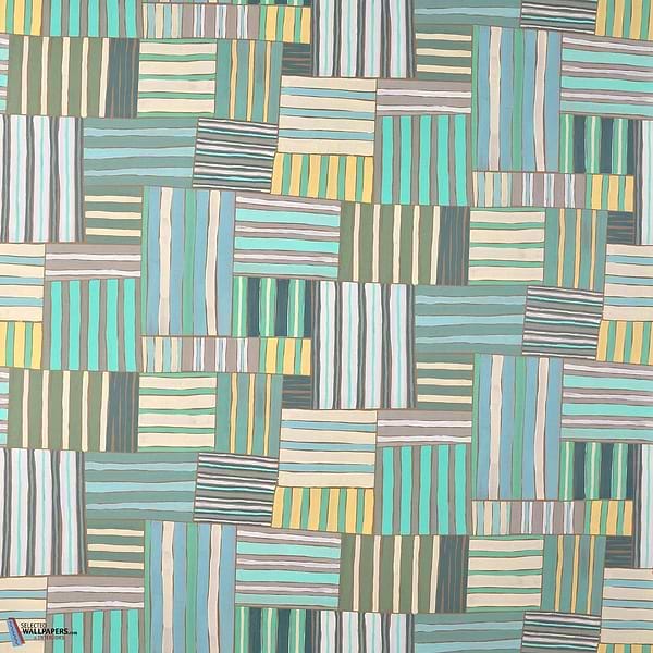 Transat-Pierre Frey-wallpaper-01-Meter (M1)-Selected Wallpapers