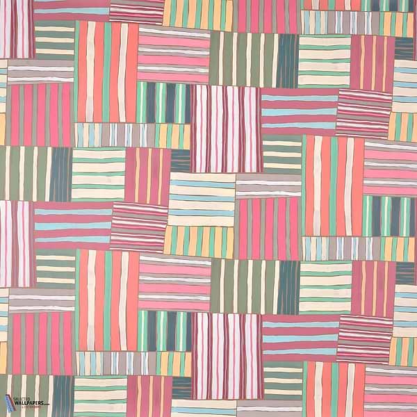 Transat-Pierre Frey-wallpaper-02-Meter (M1)-Selected Wallpapers