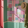 Transat-Pierre Frey-wallpaper-Selected Wallpapers