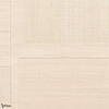 Transgression wallpaper-Elitis-50-Meter (M1)-Selected Wallpapers-Interiors