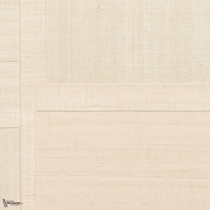 Transgression wallpaper-Elitis-50-Meter (M1)-Selected Wallpapers-Interiors