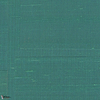 Transgression wallpaper-Elitis-65-Meter (M1)-Selected Wallpapers-Interiors