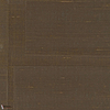 Transgression wallpaper-Elitis-74-Meter (M1)-Selected Wallpapers-Interiors