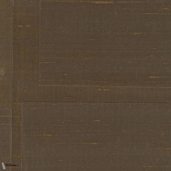 Transgression wallpaper-Elitis-74-Meter (M1)-Selected Wallpapers-Interiors