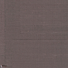Transgression wallpaper-Elitis-80-Meter (M1)-Selected Wallpapers-Interiors