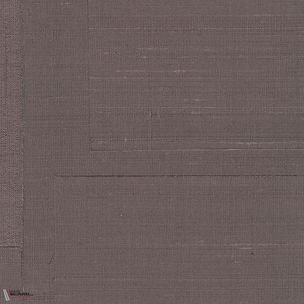 Transgression wallpaper-Elitis-80-Meter (M1)-Selected Wallpapers-Interiors