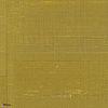 Transgression wallpaper-Elitis-92-Meter (M1)-Selected Wallpapers-Interiors