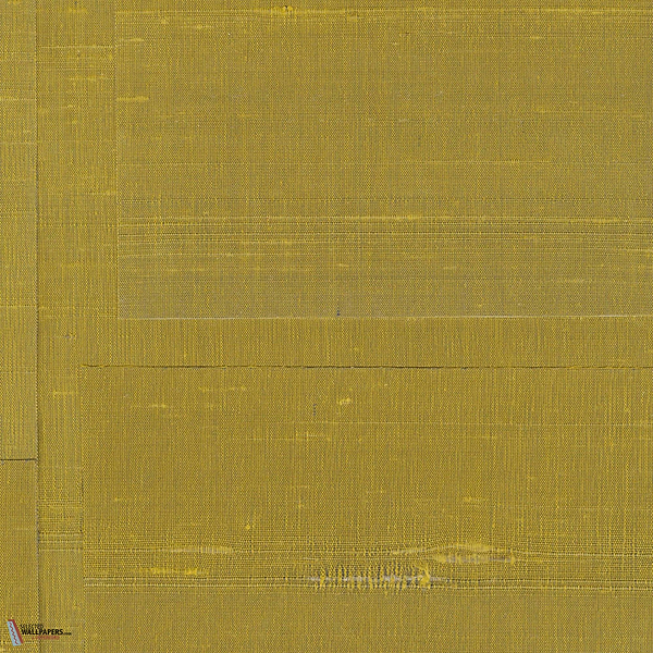 Transgression wallpaper-Elitis-92-Meter (M1)-Selected Wallpapers-Interiors