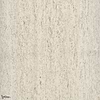 Travertin-wallpaper-Elitis-02-Roll-VP 633 02-Selected Wallpapers