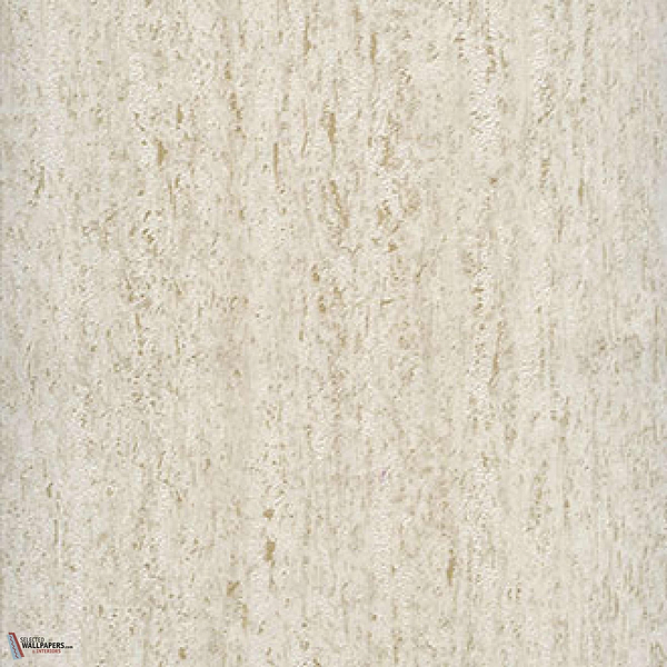 Travertin-wallpaper-Elitis-02-Roll-VP 633 02-Selected Wallpapers