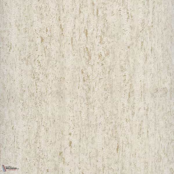 Travertin-wallpaper-Elitis-02-Roll-VP 633 02-Selected Wallpapers