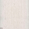 Travertin-wallpaper-Elitis-03-Roll-VP 633 03-Selected Wallpapers