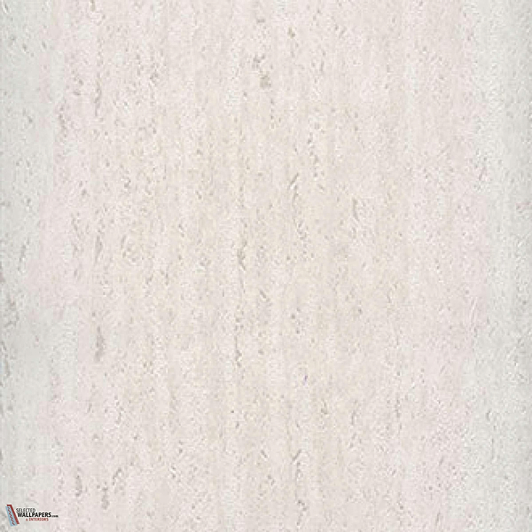 Travertin-wallpaper-Elitis-03-Roll-VP 633 03-Selected Wallpapers